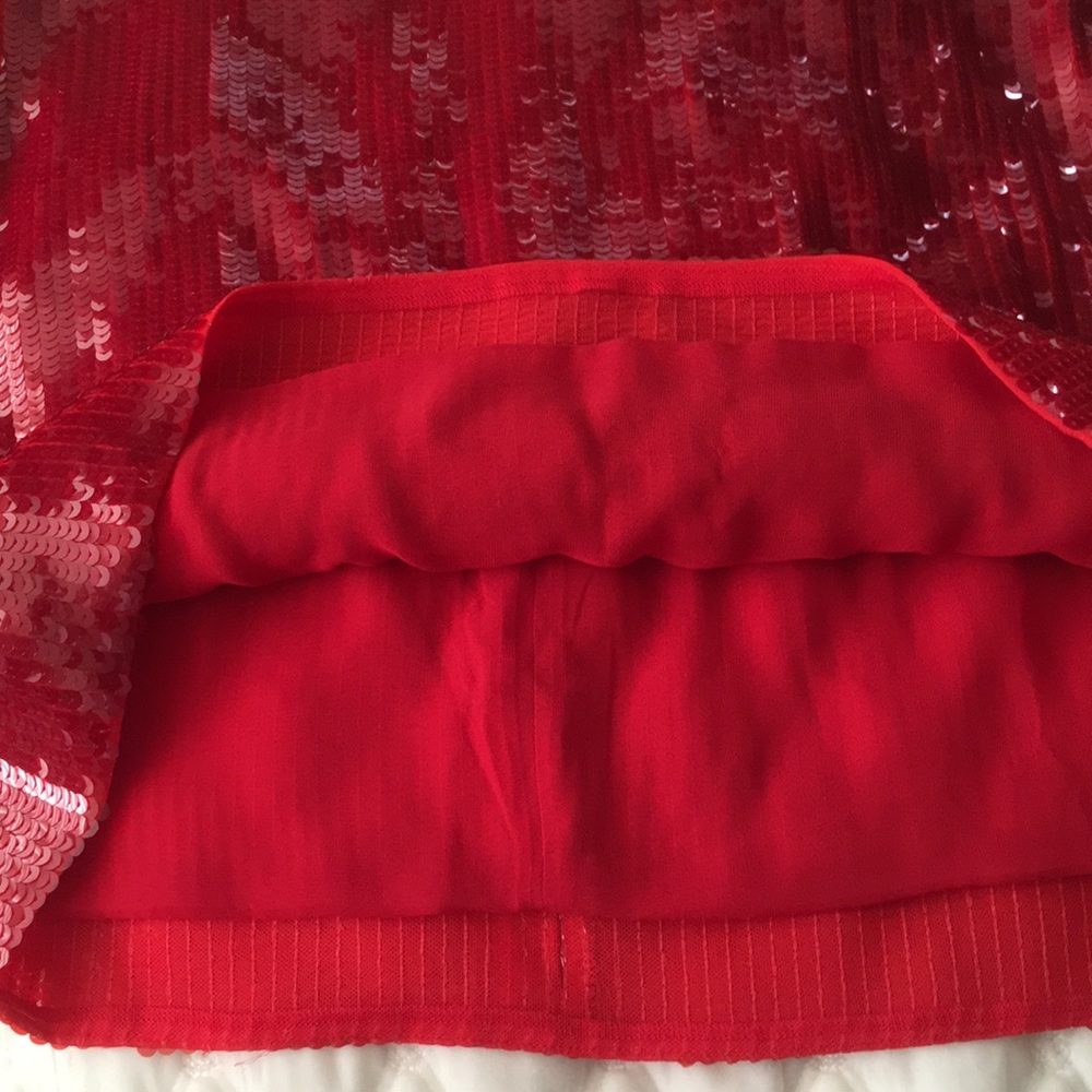 Jcrew sequin mini - Picture 12 of 15